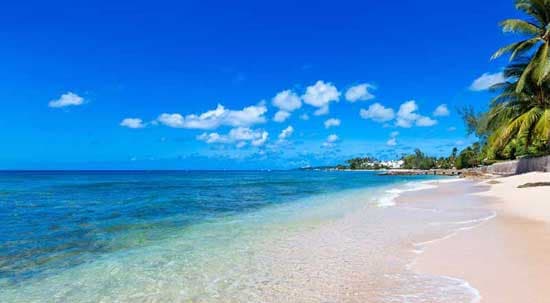 Beach Front