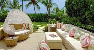 Smugglers Cove 1 Barbados