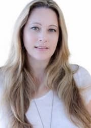 Lilias Gardner