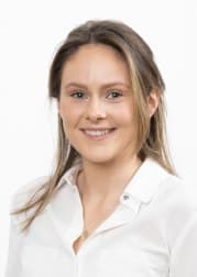 Rowena O'Connor