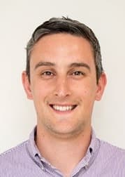 Sean Walsh